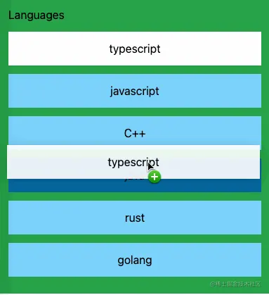 4.gif