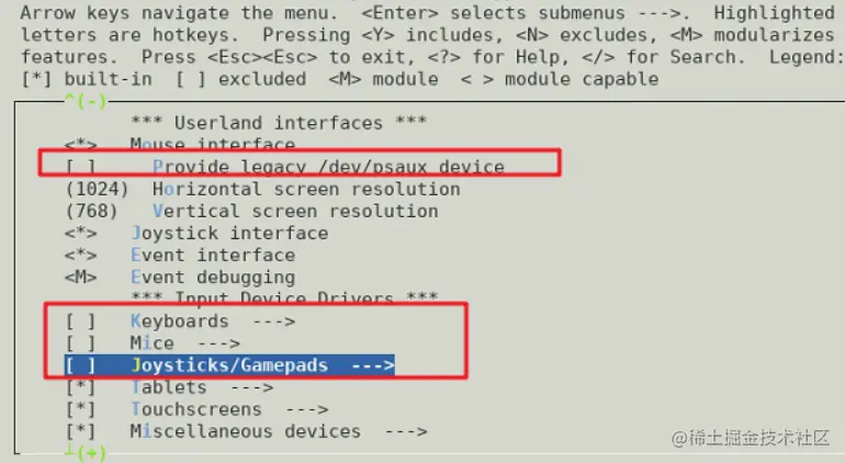 image-20210626160045813
