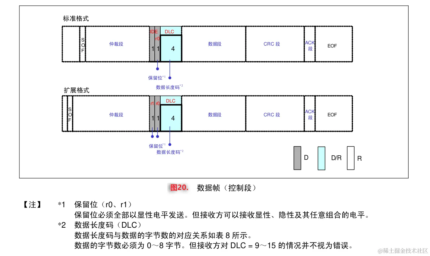 image-20240112075641124