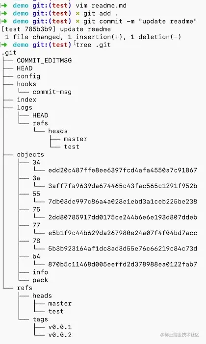 image-20220609154335910