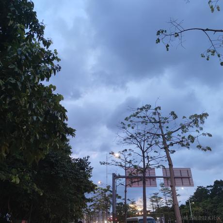 鲨鱼辣椒哦买嘎于2021-06-11 19:16发布的图片