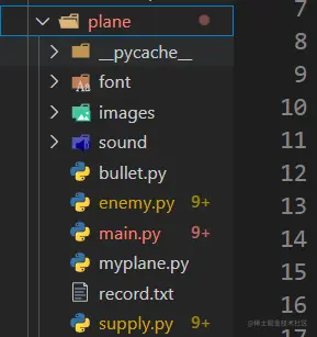 在这里插入图片描述