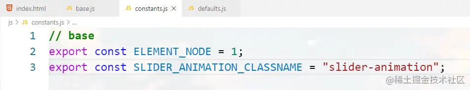 DRQeYQ.png