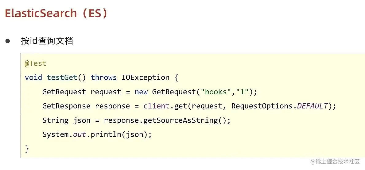 image-20220511022435560