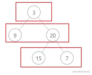 image-20211101161518620