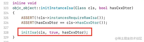 Screenshot 2021-10-04 at 18.44.15.png