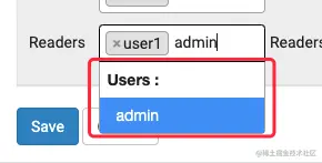 image-20230728042654275