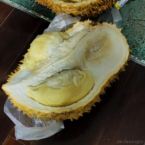 w减速完再走于2022-11-30 10:07发布的图片