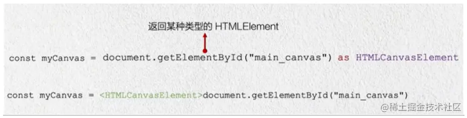 image-20230205102745130