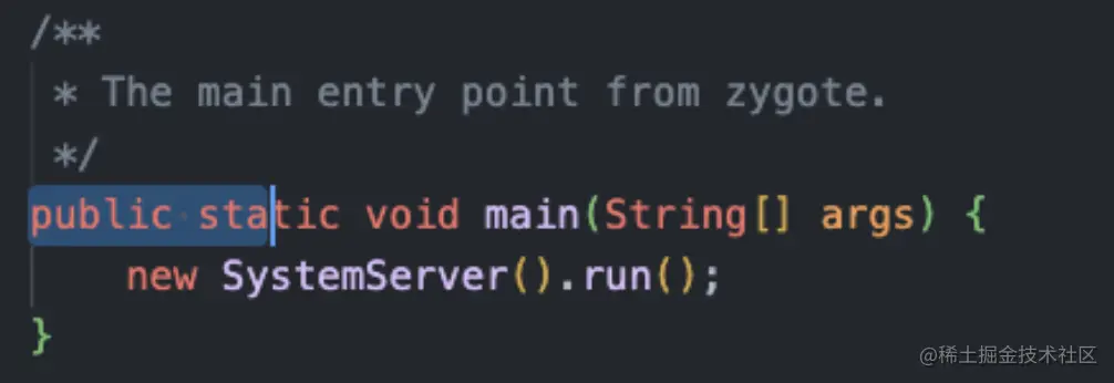 Pasted image 20230418160059.png