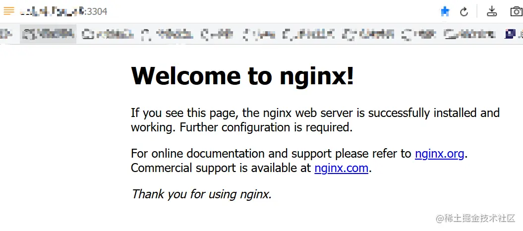 image-20210504102706906