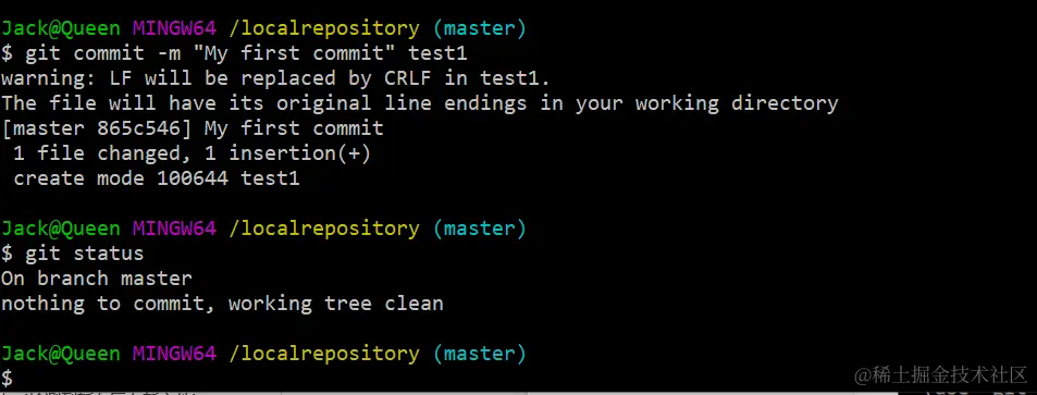 image-20220302172936895