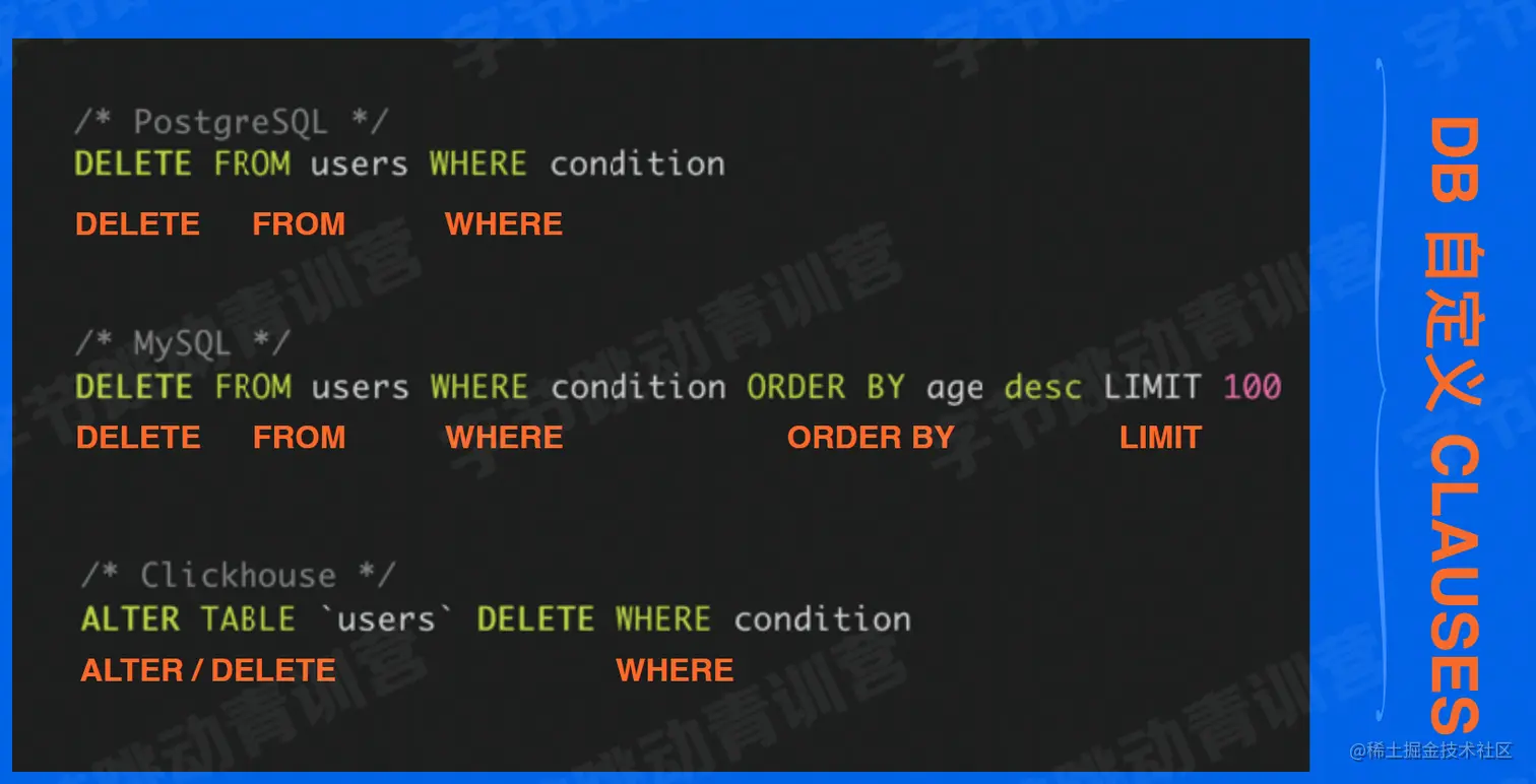 image-20220517003321156