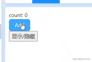 ezgif.com-gif-maker.gif