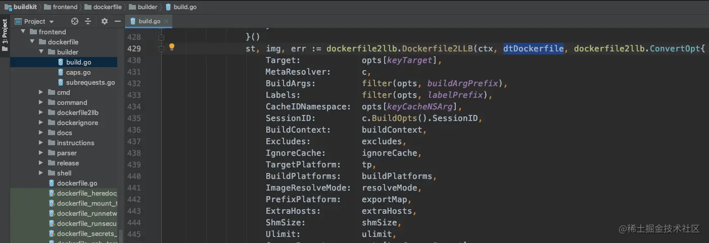 Screen Shot 2021-11-14 at 10.14.56 AM.png