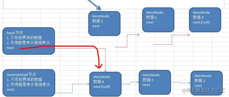 image-20220321210841997