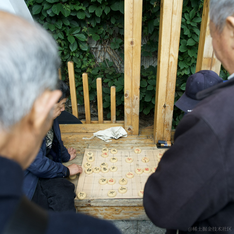 要冷静要耐心要自律_于2024-06-12 16:36发布的图片