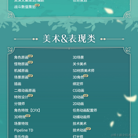 C1103于2022-03-01 19:27发布的图片