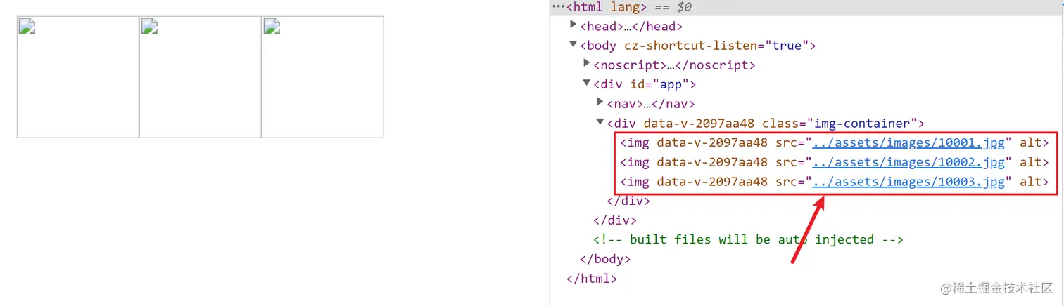 image-20220512191558605