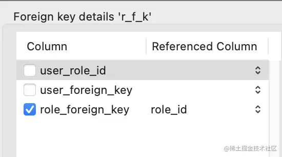 截屏2023-05-28 16.10.23.png