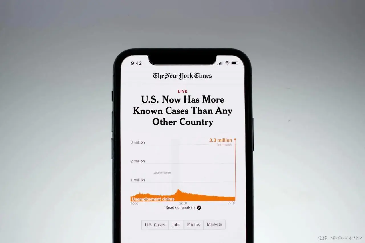 产品思维和设计思维的5个优先级