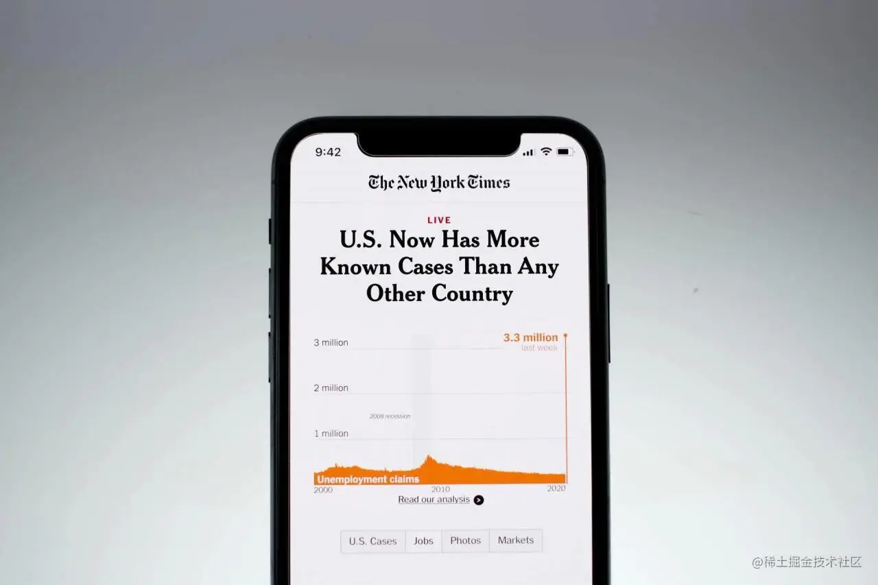 产品思维和设计思维的5个优先级