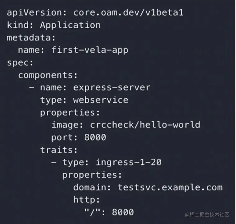 ​如何搭建云原生大数据平台的K8s底座