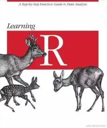 2021年最强数据分析工具盘点！想转行跳槽的小白赶紧收藏