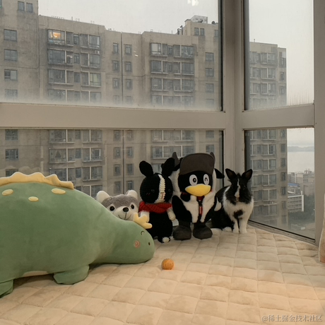 Anshay于2021-02-04 09:31发布的图片