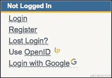 提交到 Python 软件包索引