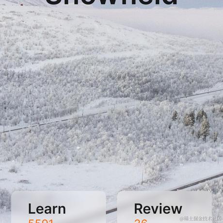 向晚大魇王于2023-06-24 22:42发布的图片