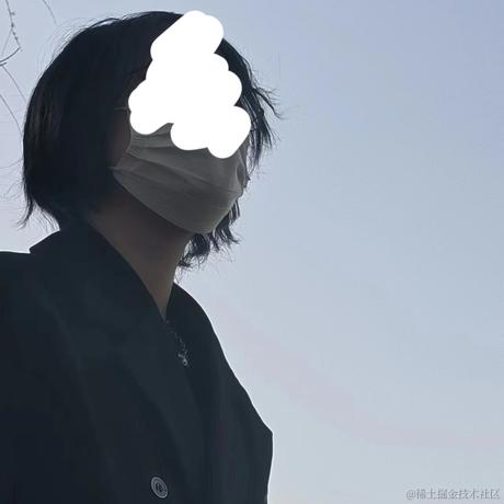 一条黄花鱼于2023-04-12 23:55发布的图片