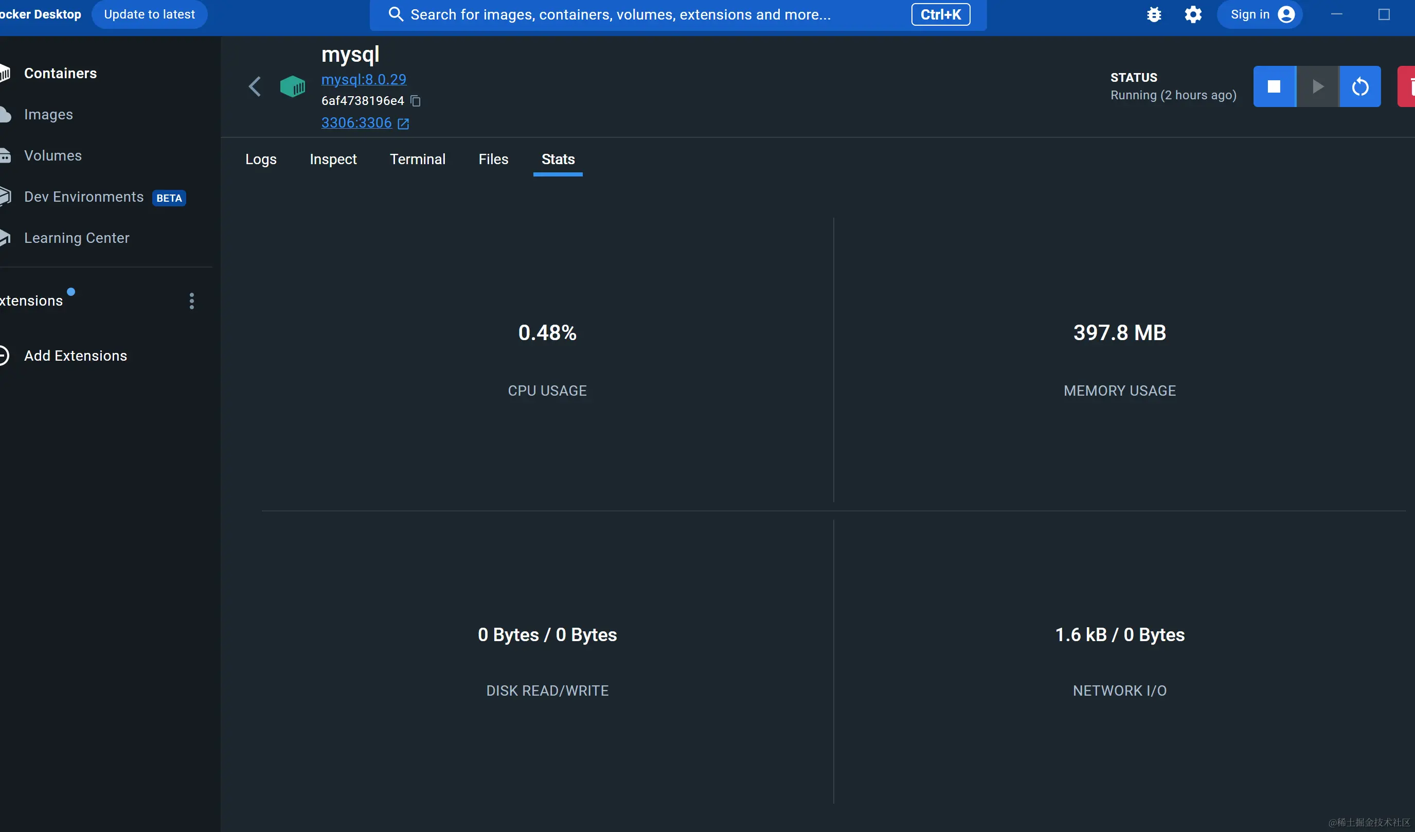 image-20230914120743473