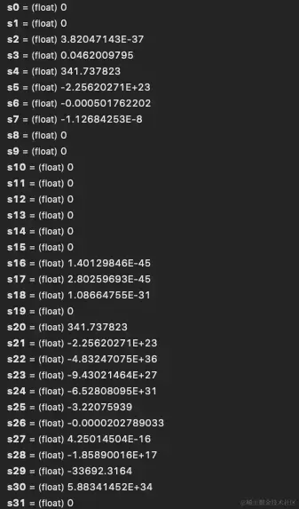 截屏2021-03-25 19.10.13.png