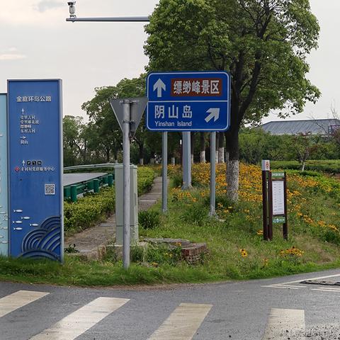 向晚promax于2023-07-03 22:25发布的图片