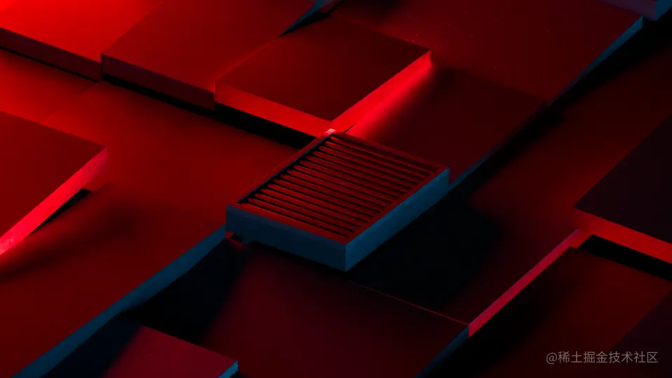 Maxon全新企业形象设计 - 瑞云渲染