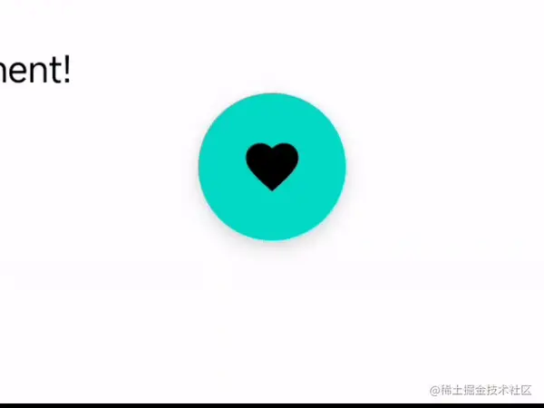 ezgif.com-gif-maker (3).gif