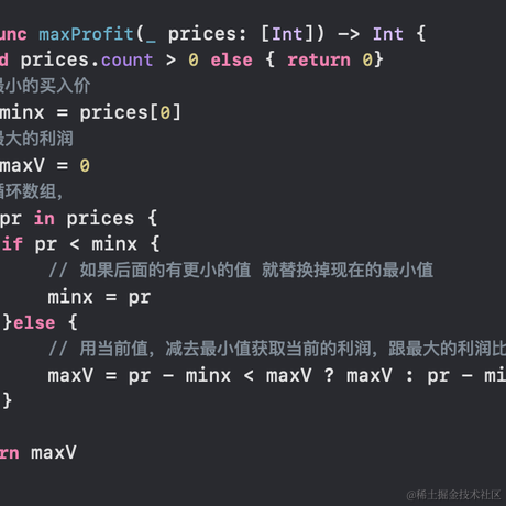 麒麟马于2023-04-07 10:35发布的图片