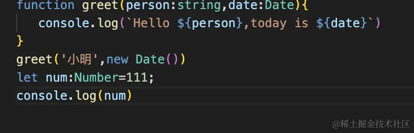 截屏2023-03-30 14.18.07.png