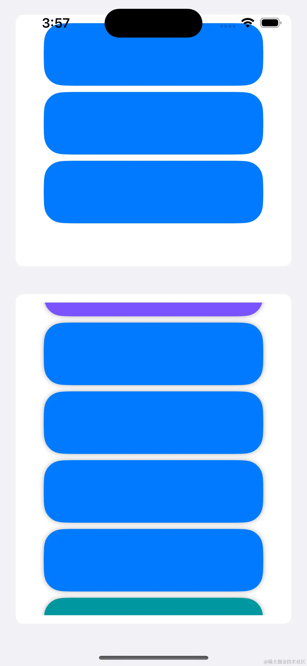 Simulator Screenshot - iPhone 14 Pro - 2023-07-21 at 15.57.23.png