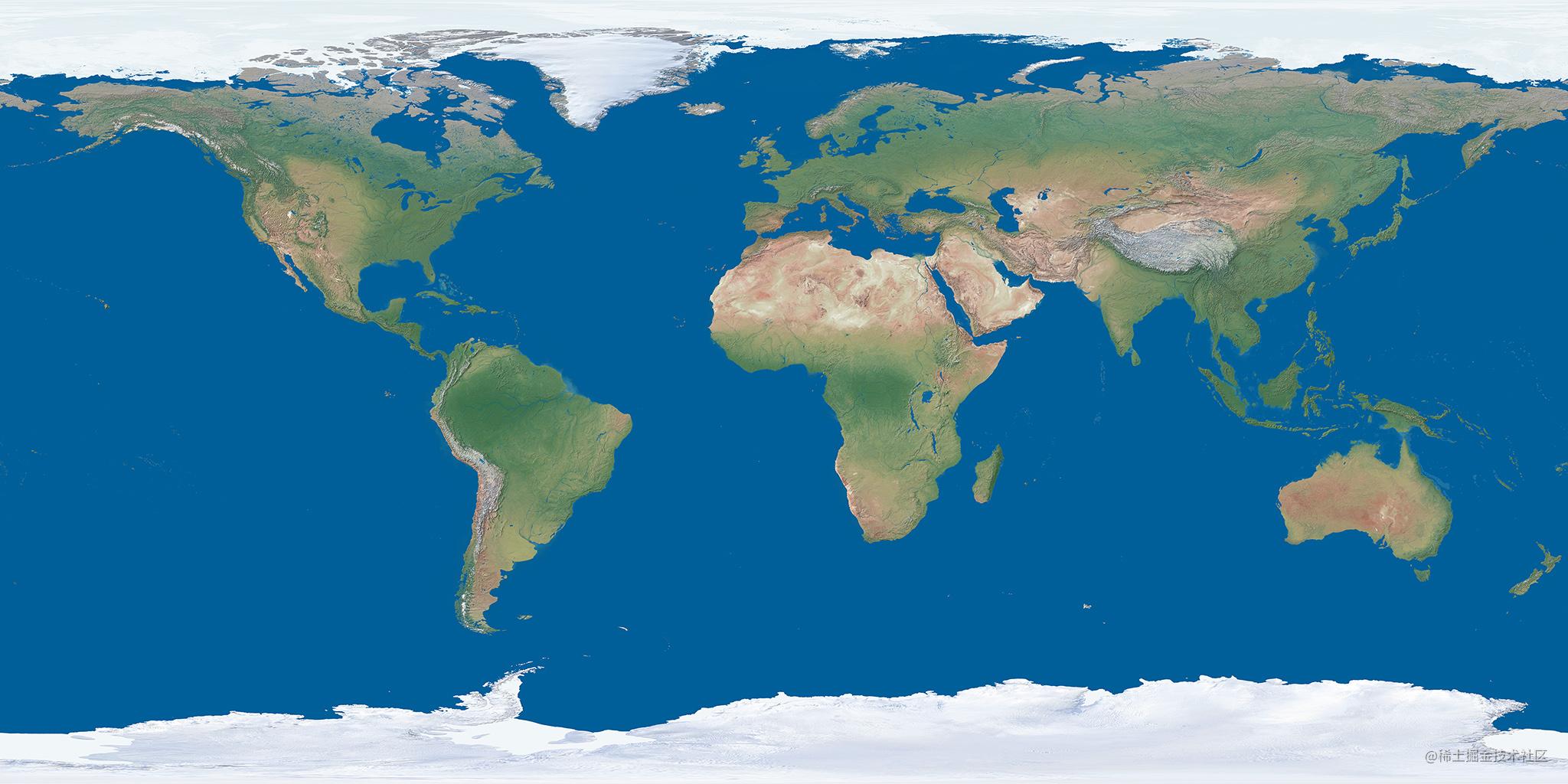 earth.jpeg