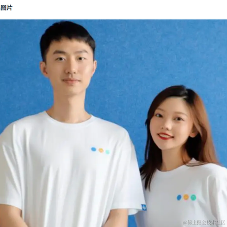 用户名___于2022-09-21 09:33发布的图片