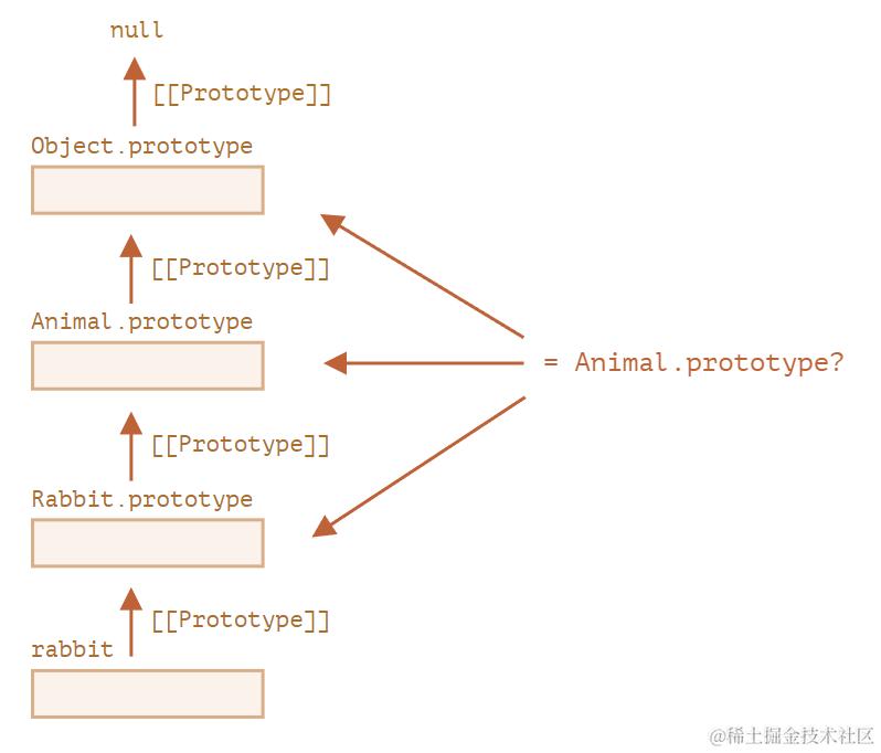 Snipaste_2024-03-04_17-57-59.png