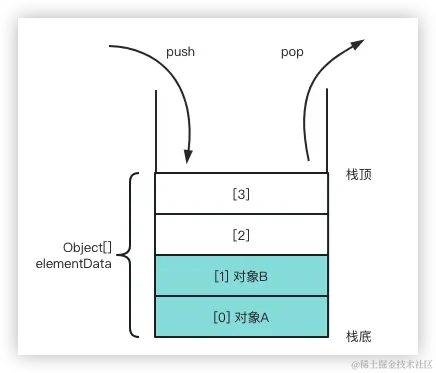 image-20230313220006717