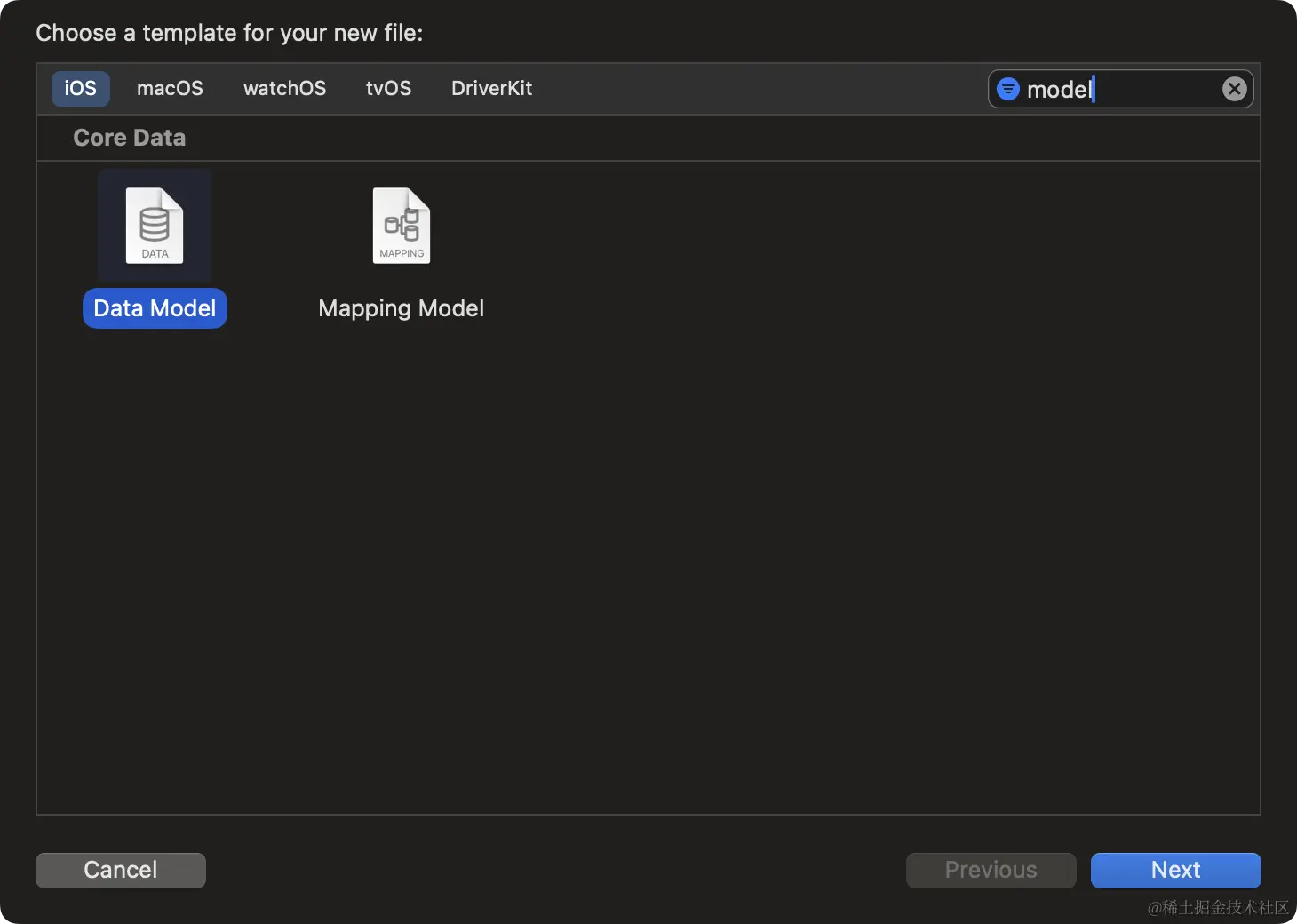 image-20230918092422868