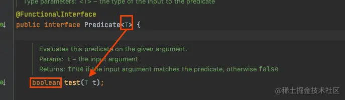 image-20211112194845556