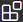 lQLPJxaaM0irBcMWF7BlbYi8Z1qWLgL9tUfvADMA_23_22.png