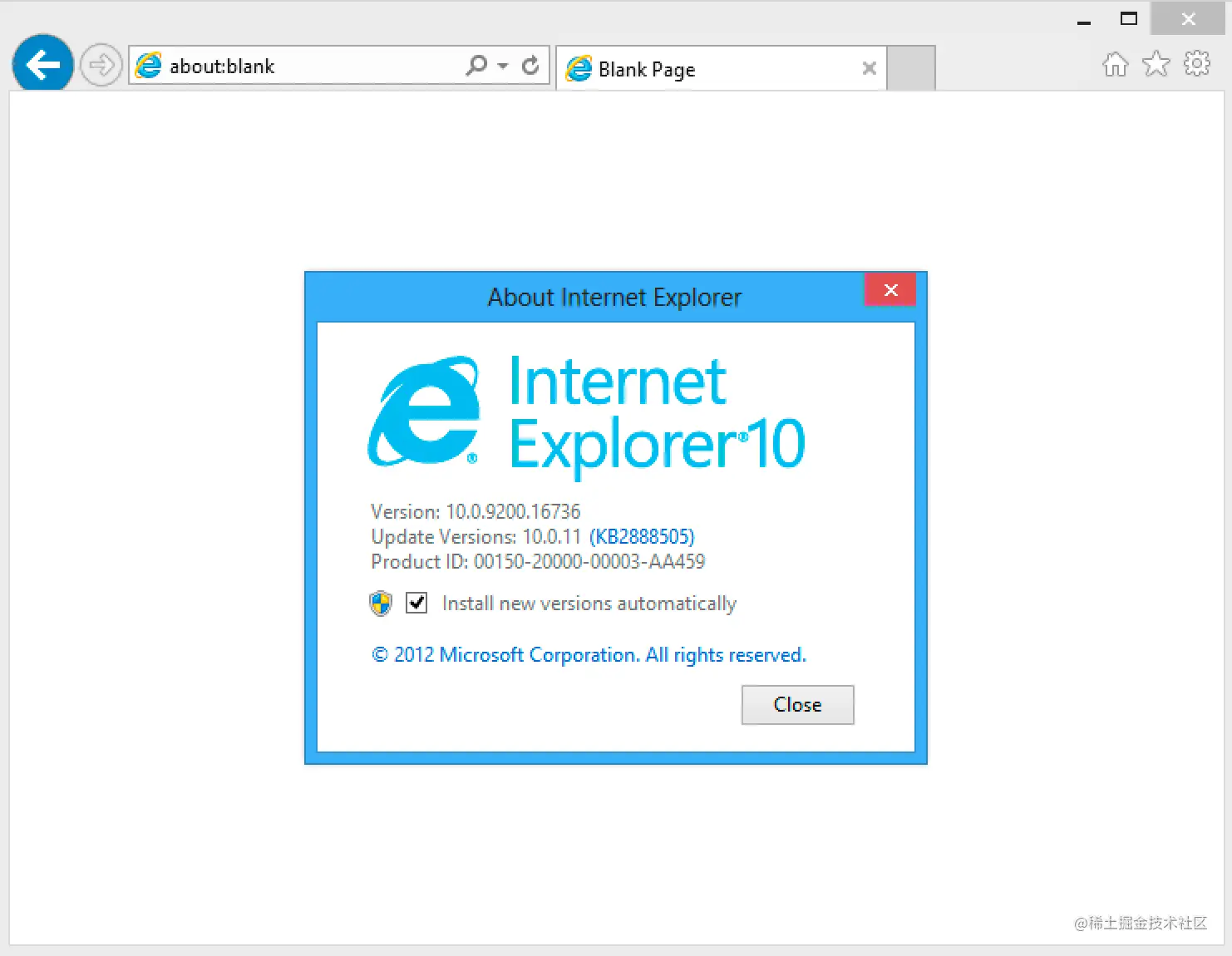 ie 10.png