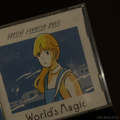 紫菜捏于2022-11-15 08:45发布的图片