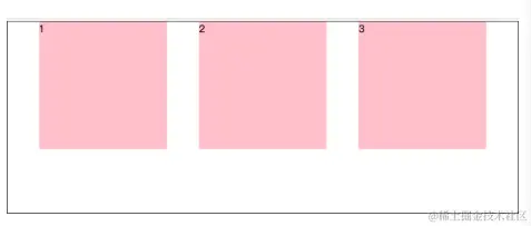 Snipaste_2022-08-21_18-18-49.png